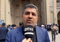 طرح ساماندهی کارکنان دولت تا پایان سال تعیین تکلیف می شود طرح ساماندهی کارکنان دولت تا پایان سال تعیین تکلیف می شود