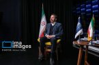 واعظی: وفاق به معنی توافق روی افراد نیست واعظی: وفاق به معنی توافق روی افراد نیست