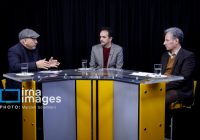 قاچاق محصول ناترازی است/ رشد ۵۰ درصدی قاچاق سوخت در ۳ سال اخیر