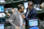 حمایت از فعالان حوزه صنعت در بخش خصوصی ادامه دارد