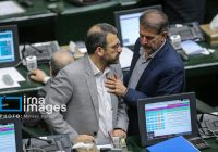 حمایت از فعالان حوزه صنعت در بخش خصوصی ادامه دارد