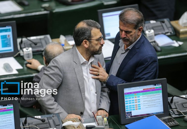 حمایت از فعالان حوزه صنعت در بخش خصوصی ادامه دارد