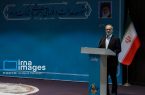 پزشکیان: قولی نمی‌دهم که نتوانم اجرا کنم/ با کمک مردم مشکلات را حل خواهیم کرد