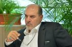 واگذاری سهام و مدیریت خودروسازان تا پایان سال واگذاری سهام و مدیریت خودروسازان تا پایان سال