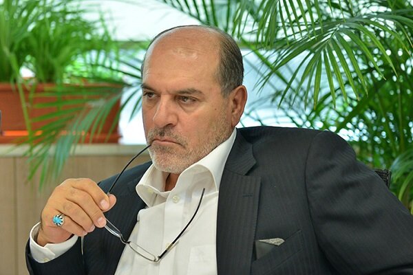 واگذاری سهام و مدیریت خودروسازان تا پایان سال