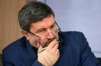 قرار نیست شاهد گرانی حاملهای انرژی باشیم قرار نیست شاهد گرانی حاملهای انرژی باشیم