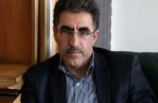 سخنرانی دکتر رضا علیزاده (نماینده مجلس) در همایش روز صنعت معدن استان آ.ش