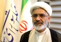 رفتار با مهمانان برنامه «جعبه سیاه» شبکه افق کج سلیقگی و ناپختگی رسانه‌ای بود/ به جای هدیه دادن کفن و اعلامیه ترحیم از هزاران روش فرهنگی جذاب منتقل کننده پیام‌های دینی استفاده کنیم